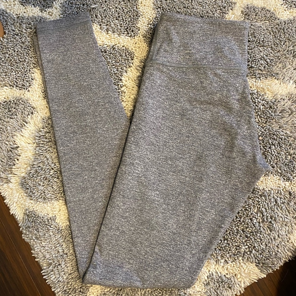 Lulu Leggings